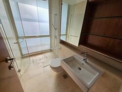 St. Thomas Suites (D9), Condominium #571762141